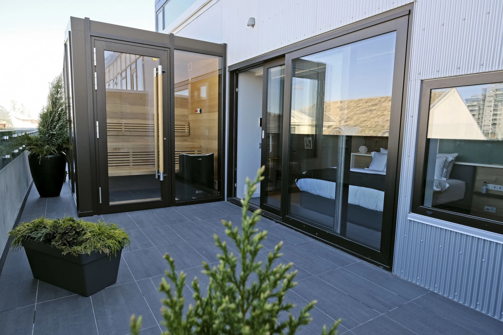 ION City Hotel, a Member of Design Hotels