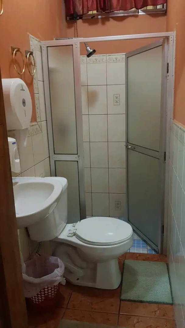 Hotel Matias de Galvez