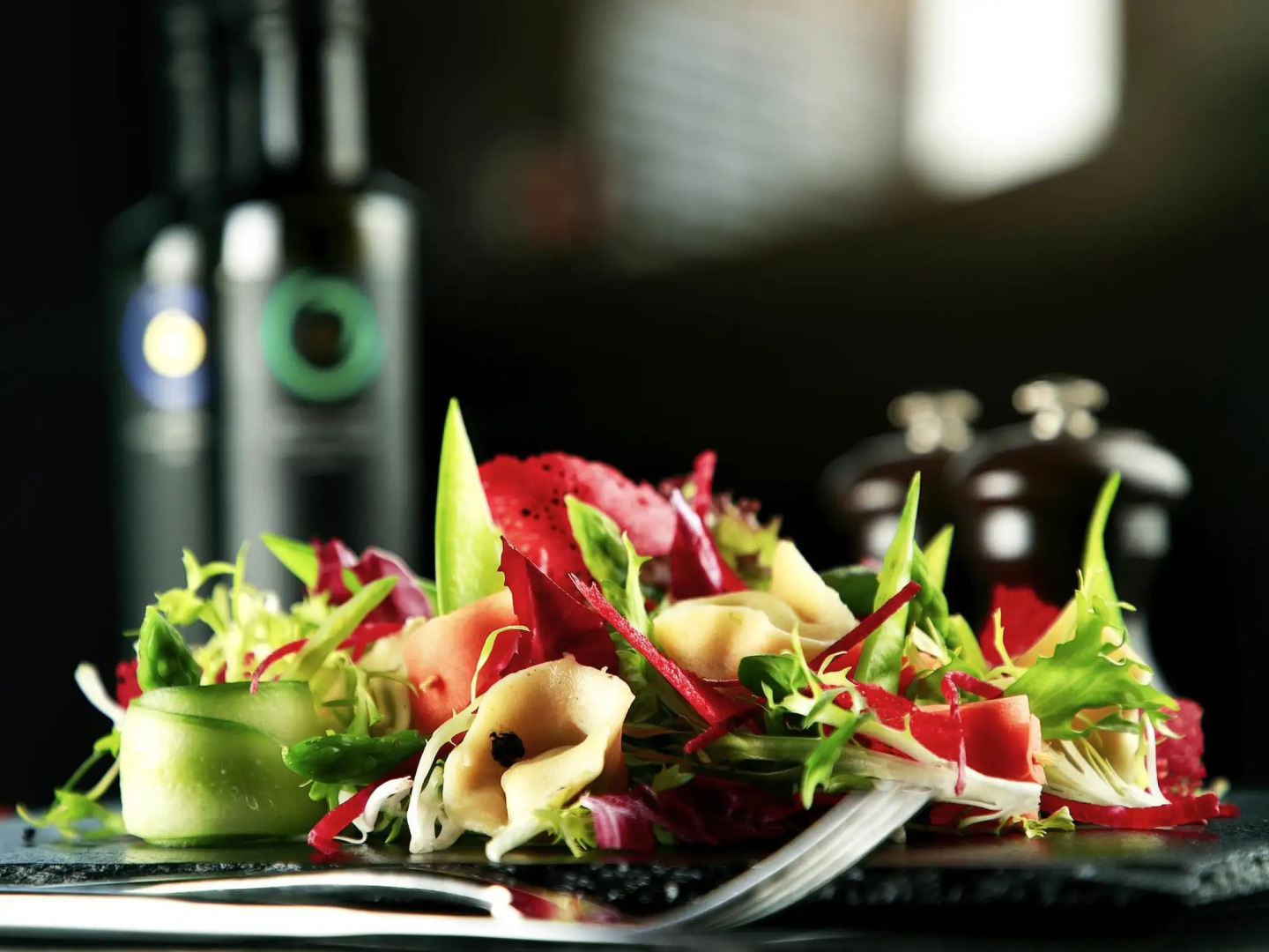 Hôtel Novotel Wavre Brussels East