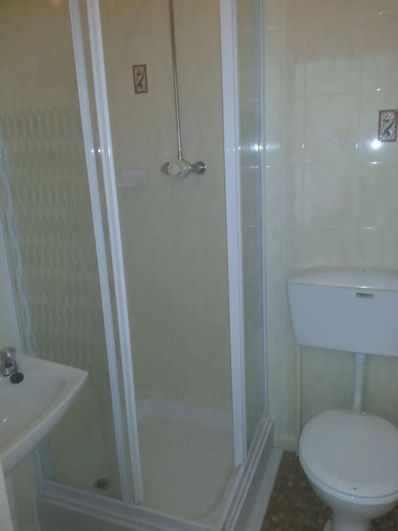 Eastmount Hall Hotel