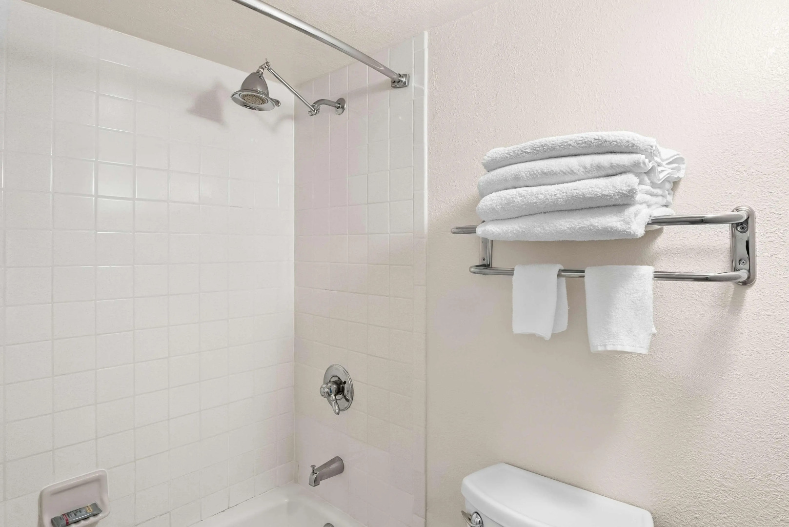 Best Western Outlaw Inn