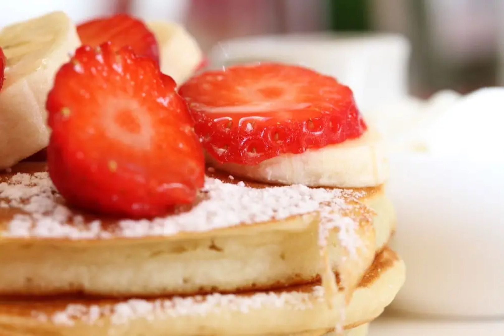 Brambles Bed and Breakfast