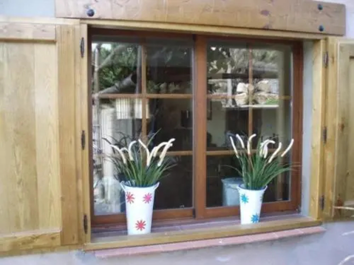 Apartamentos Rurales Balcon Del Camino Viejo