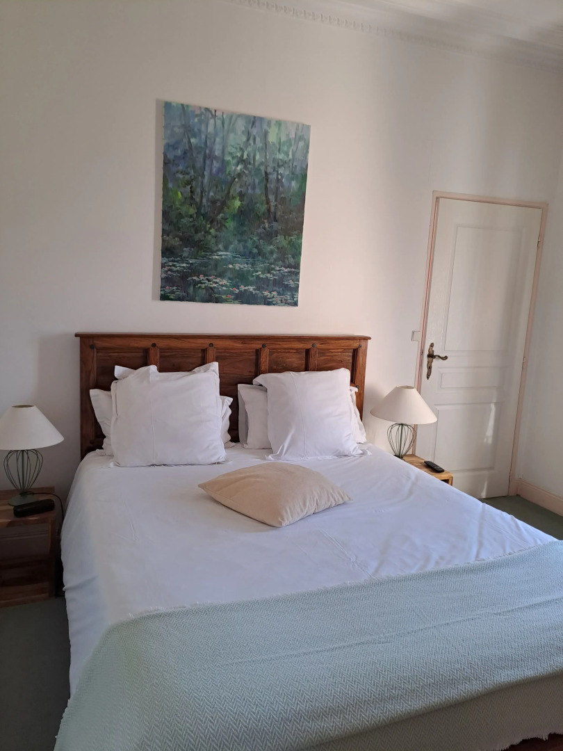 Logis Hôtels Domaine du Châtelard