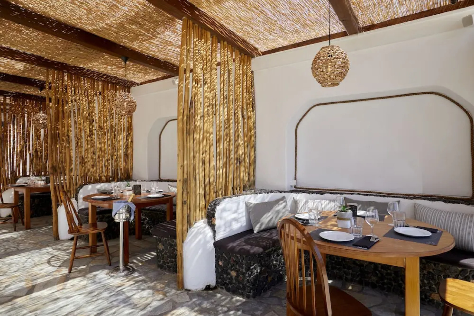 Lidea Boutique Hotel