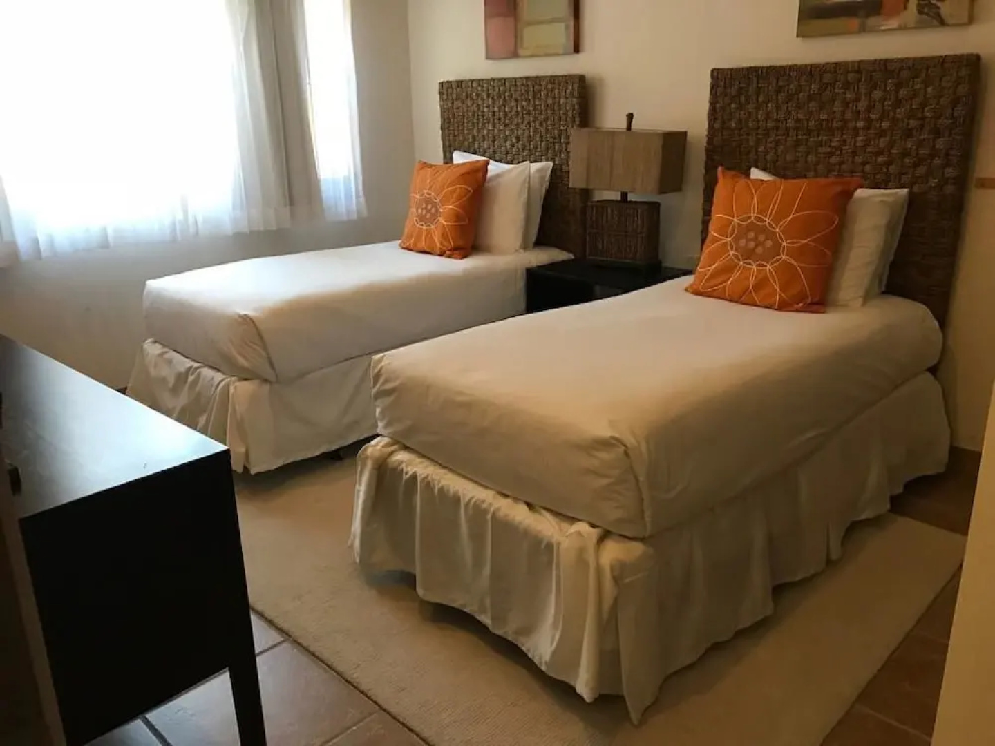 Puerta Cortes Residences: Las Colinas