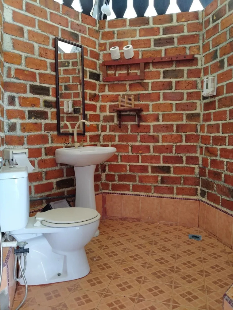 Loola Adventure Resort