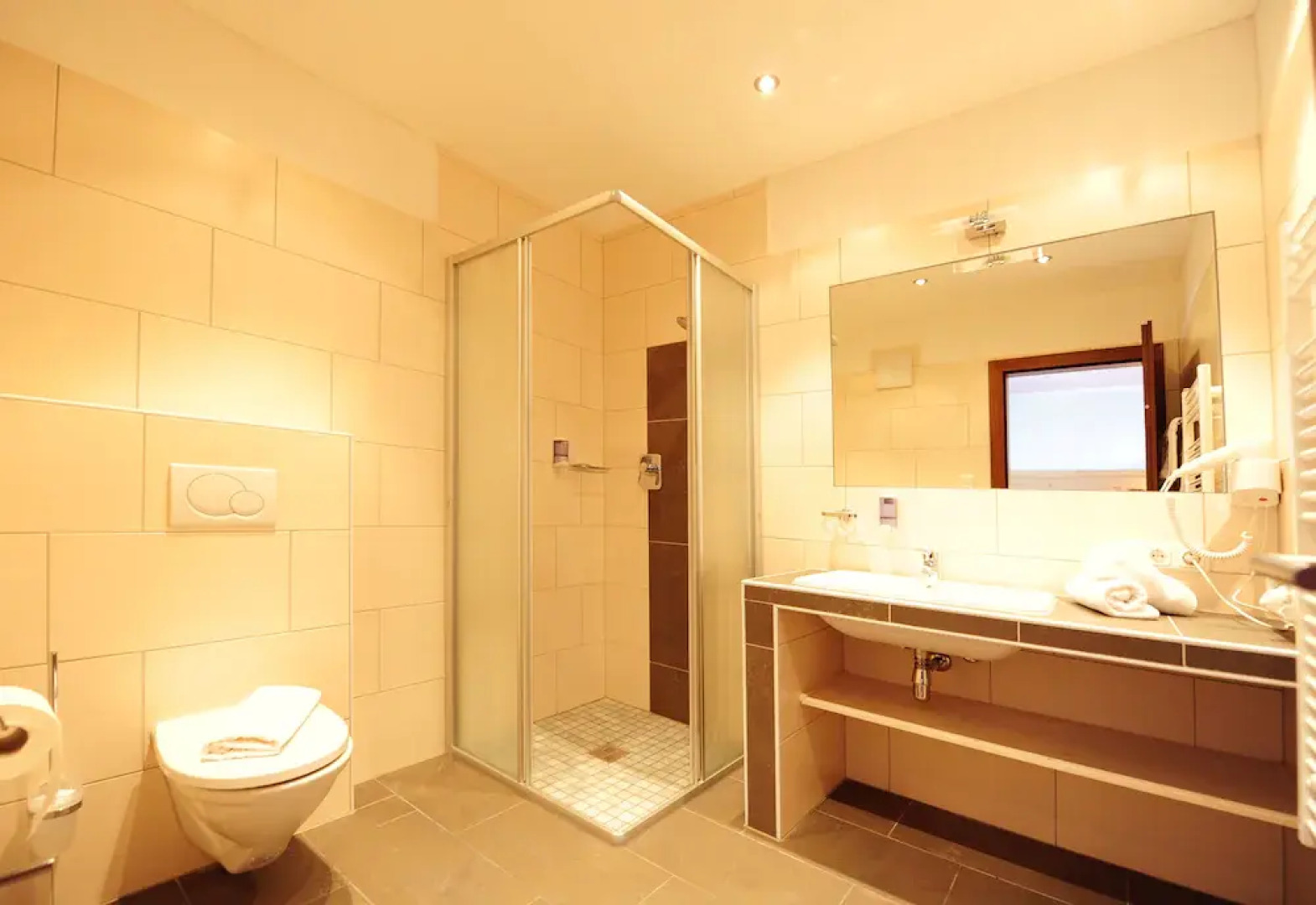 Hotel Gasthof Zum Schwanen