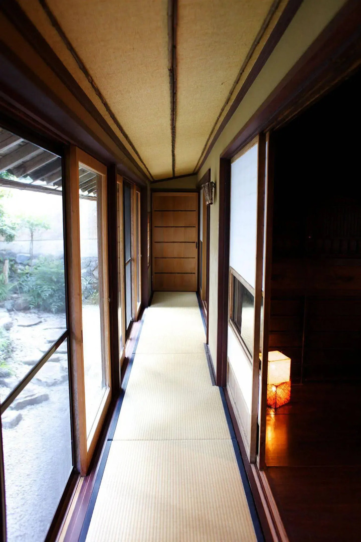 Miyama Futon & Breakfast