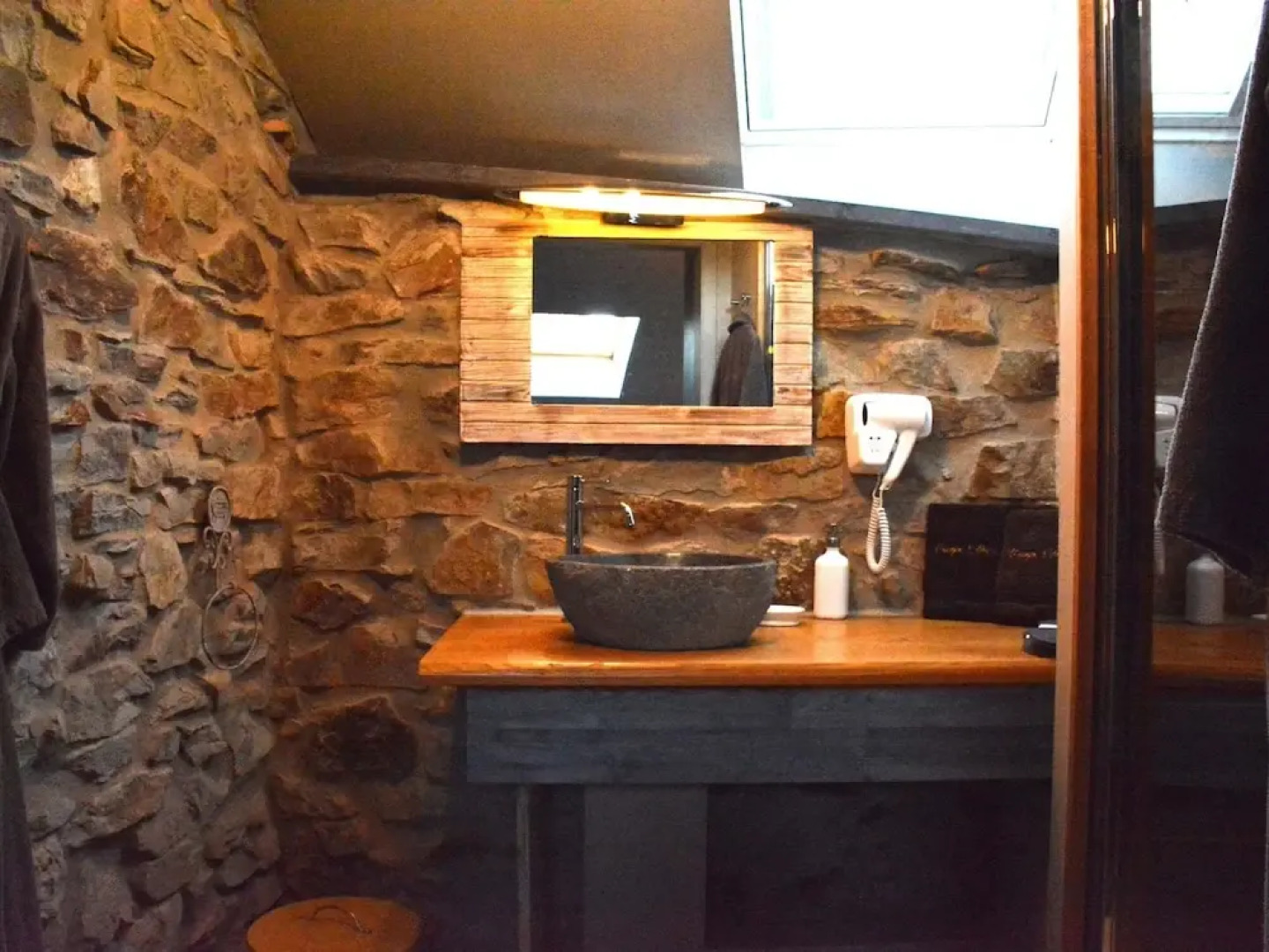 Family fun Near Redu Center