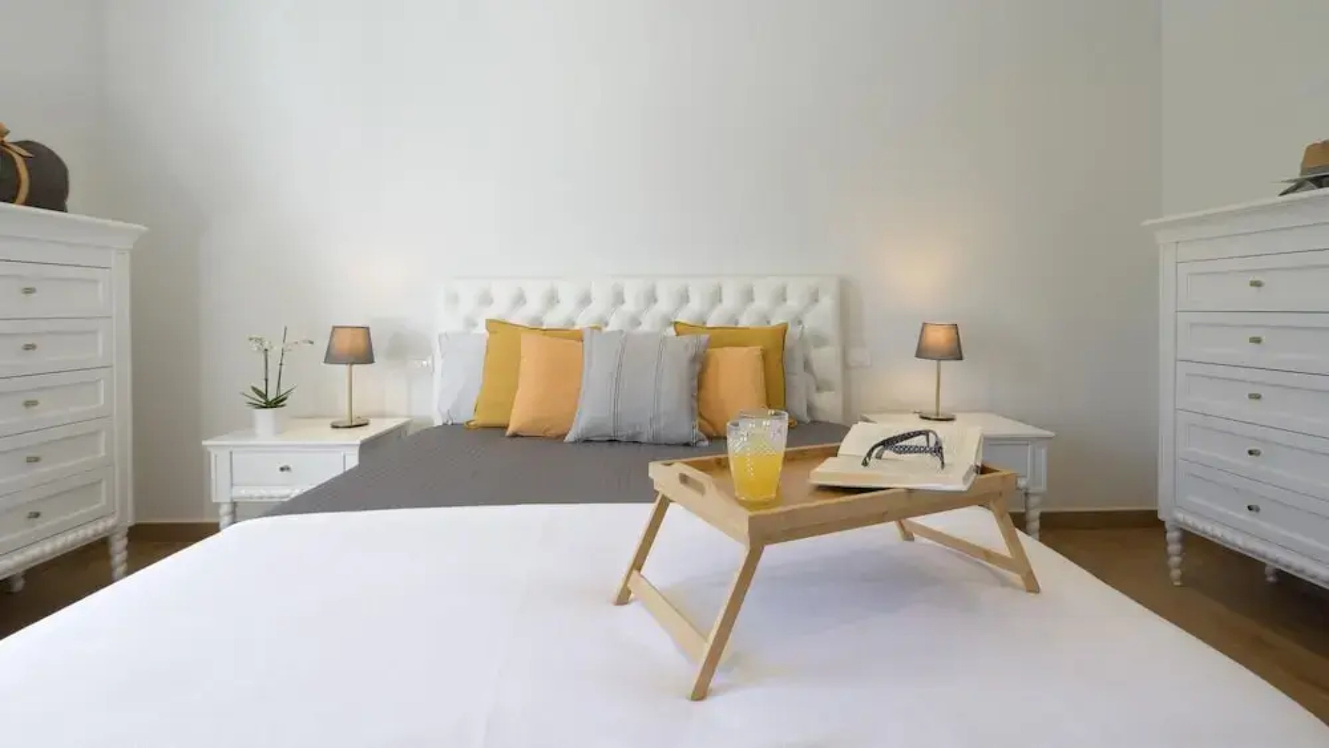 Villa Edoardo 9 in Crespina Lorenzana