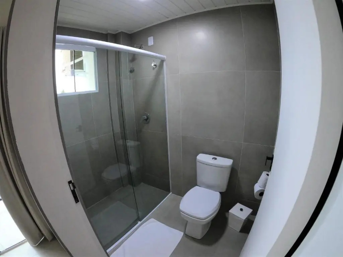 Pousada Pé na Areia