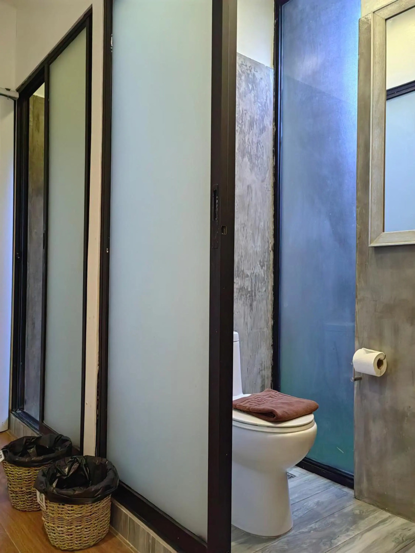 Containers by Eco Hotels