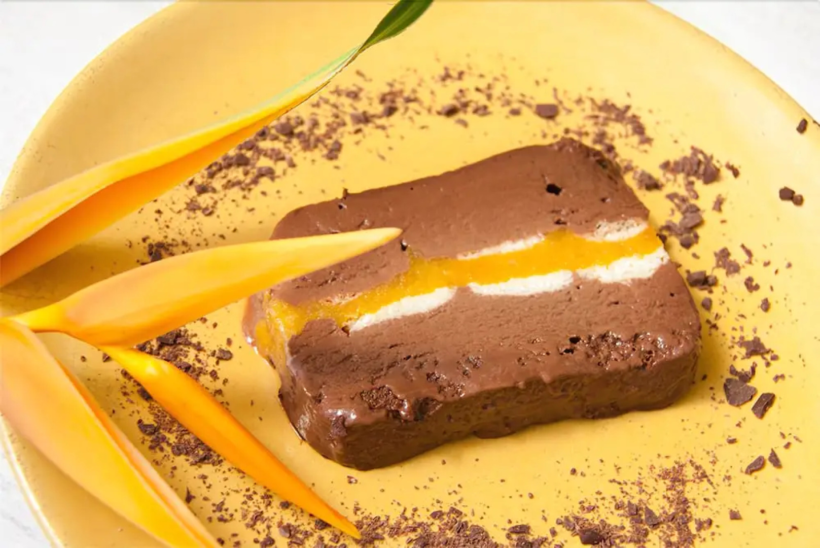 Pousada Capim Santo Trancoso