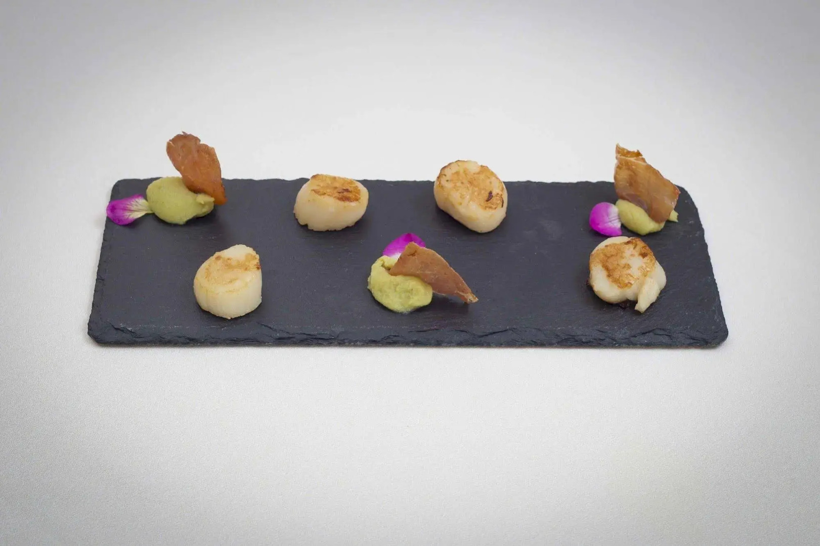 Hotel Ristorante Miranda