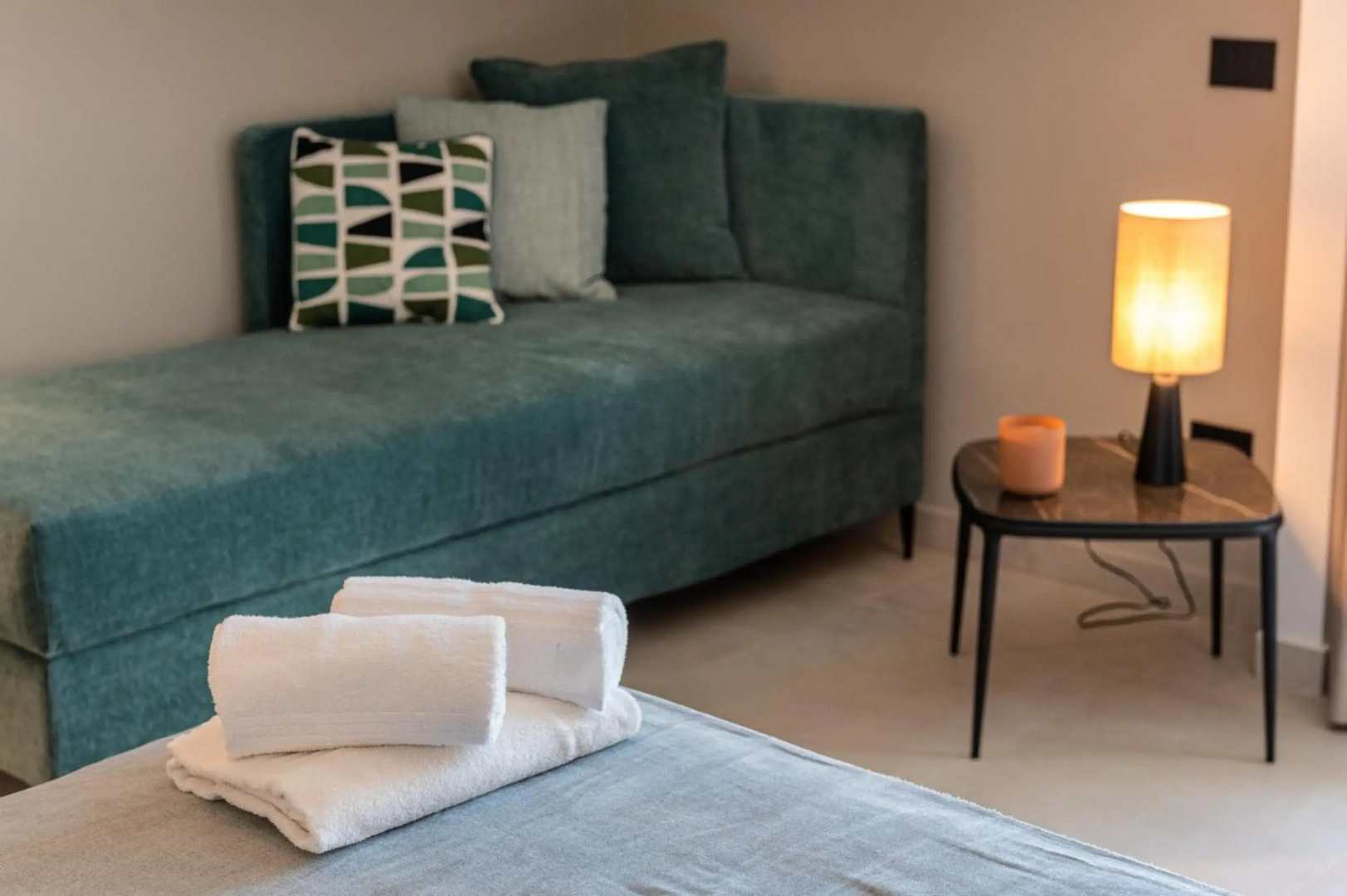Limen Wellness Hotel