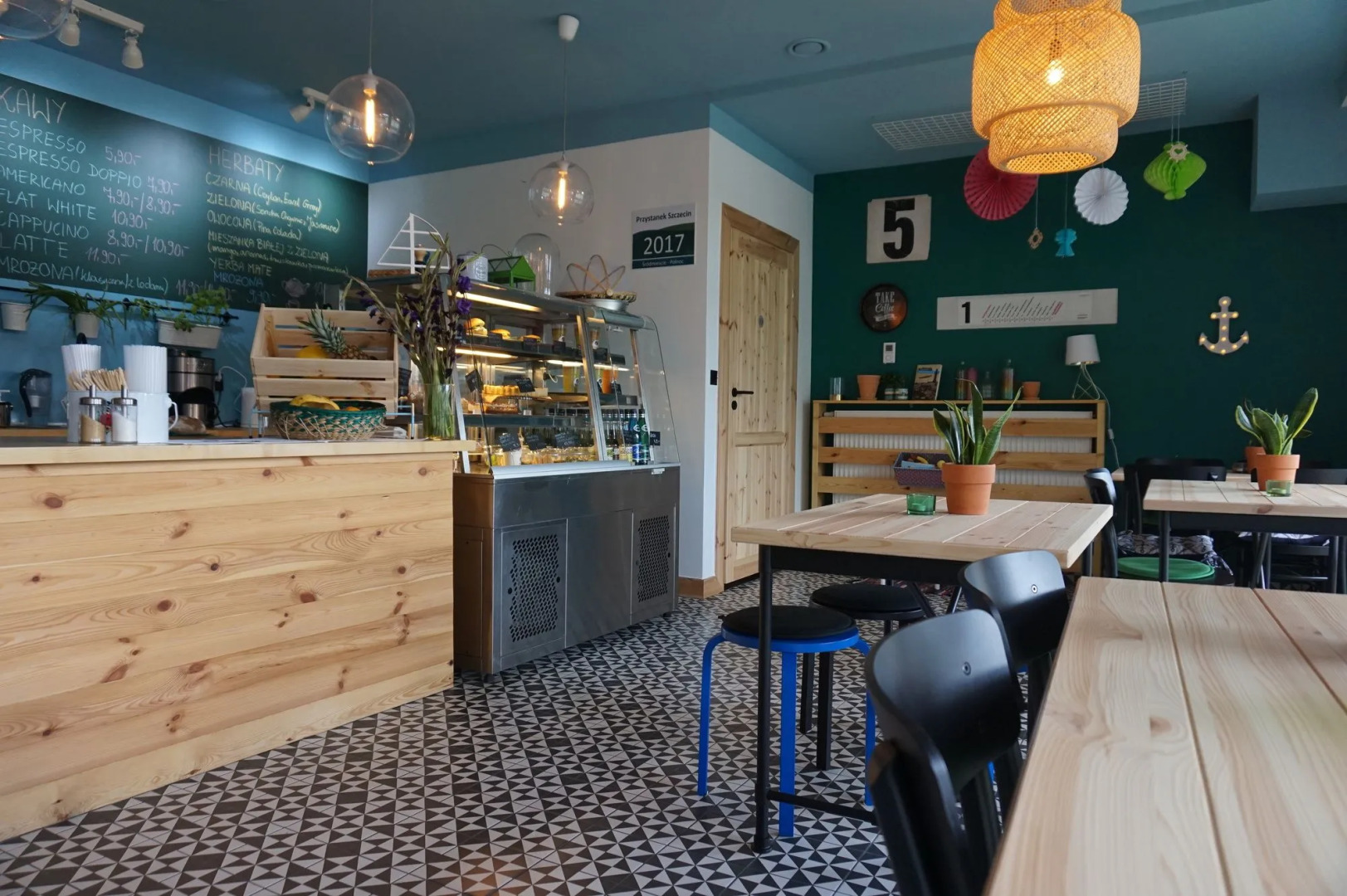 JTB Nautica Aparthotel