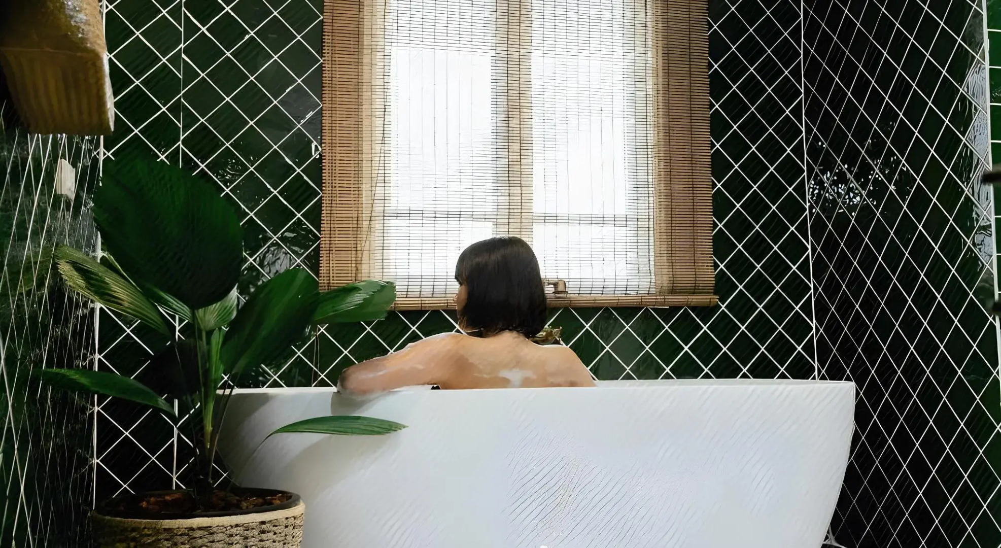 Malarer Boutique Hostel