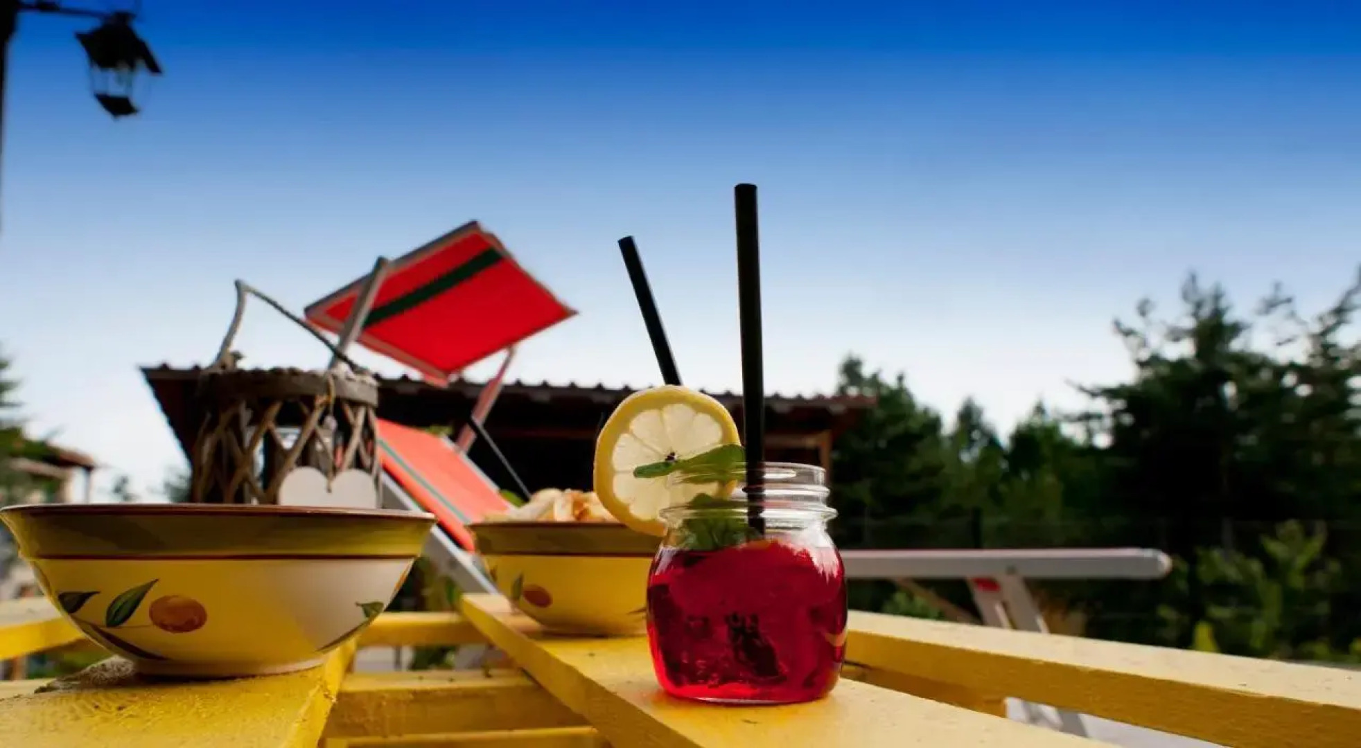 Podere Il Corniolino