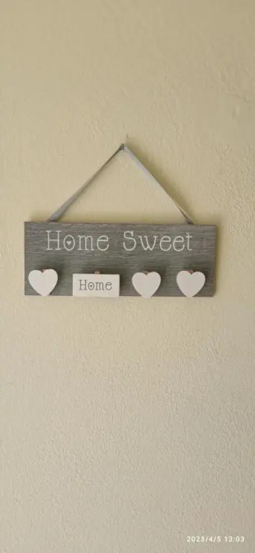 The Twins - Seaside Apartments - 1