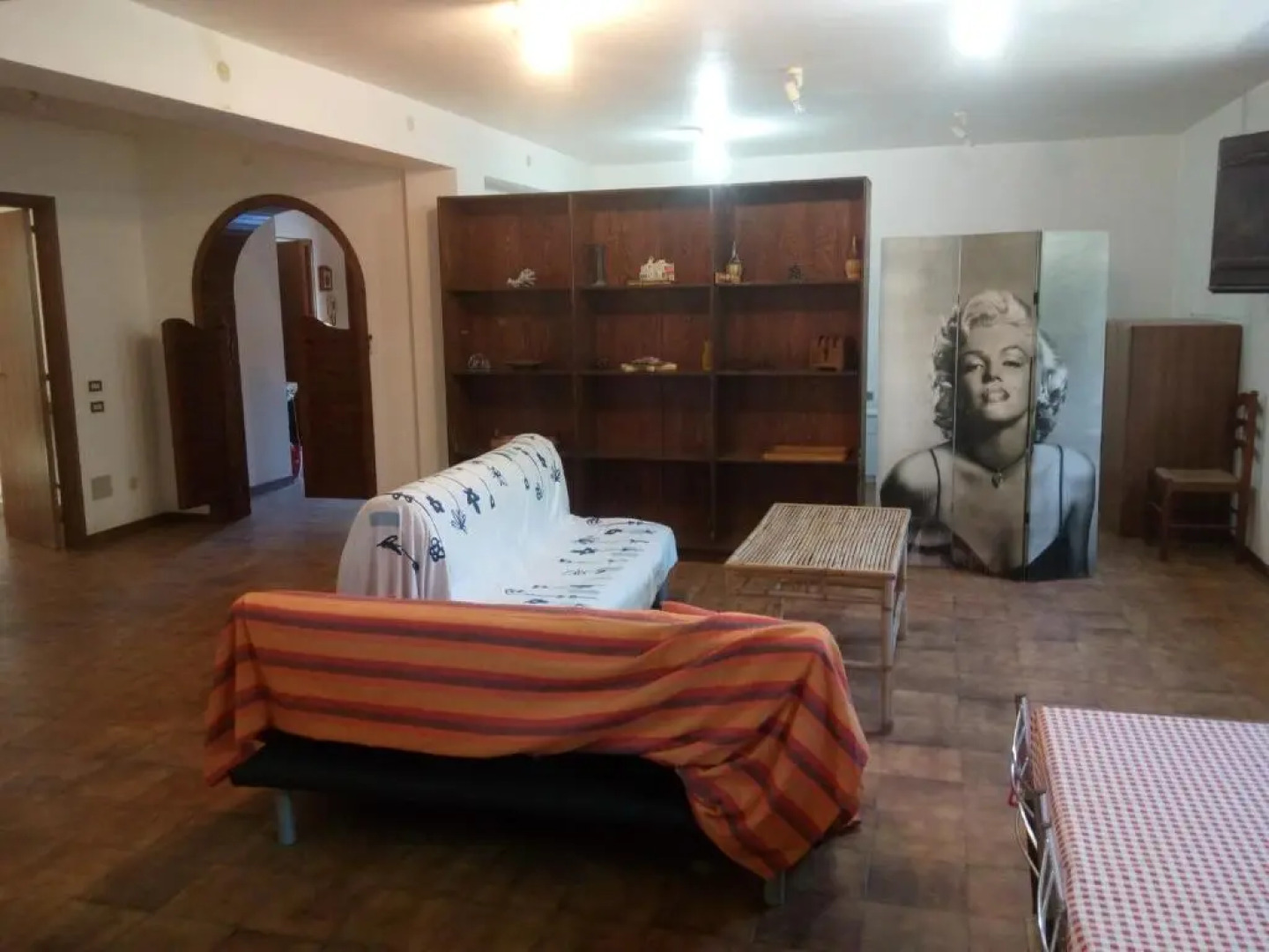 Villa Marina Scoglitti