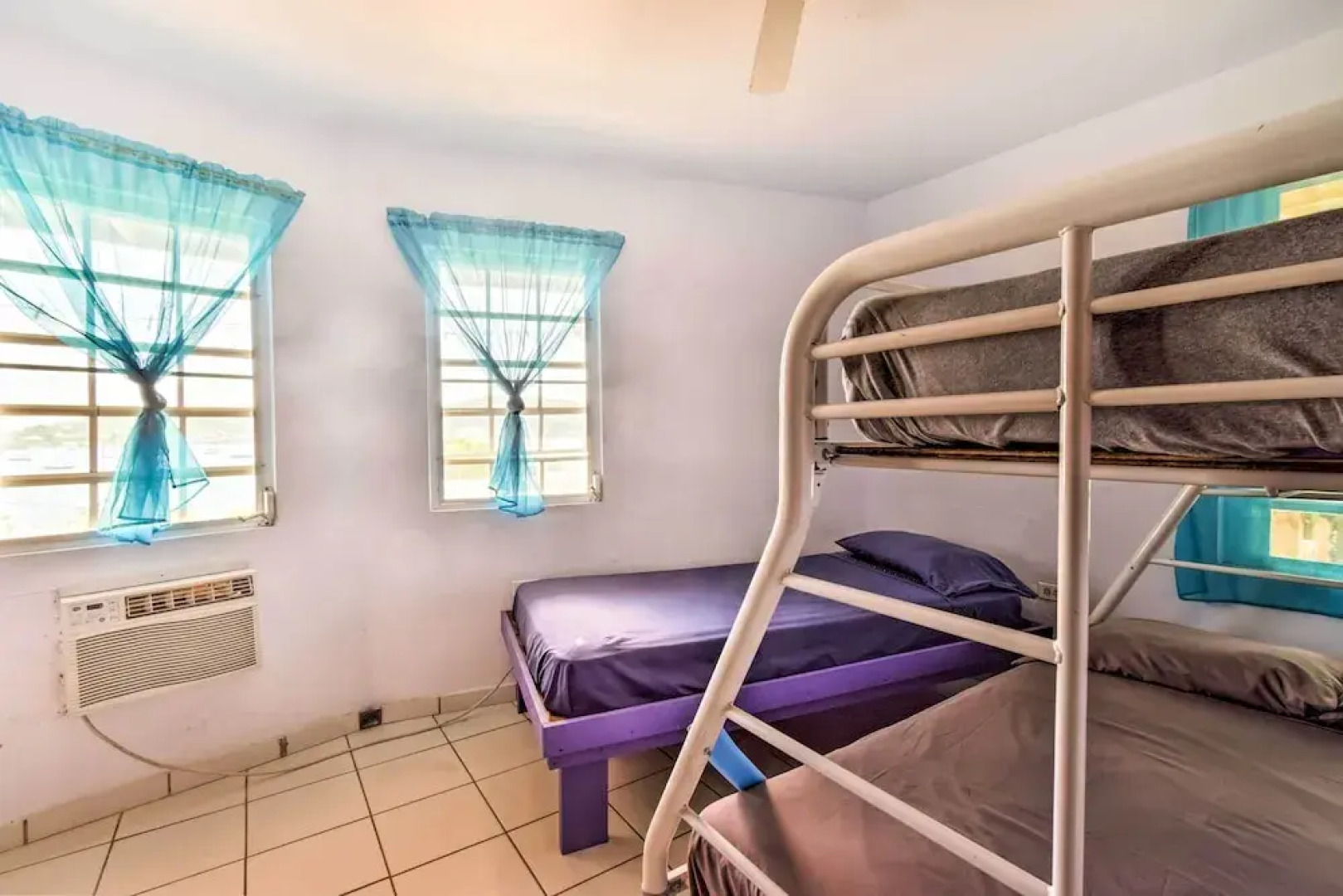 Tropical Oasis: Bay Views ~ 2 Mi to Playa Sardinas