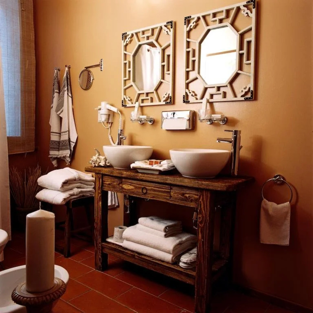 Relais & Château Taubenkobel