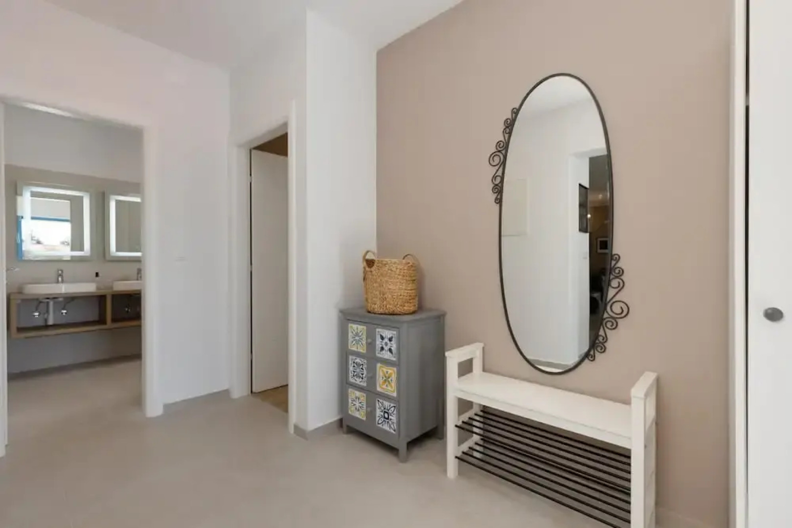 Villa Mediterra Prima Zadarvillas