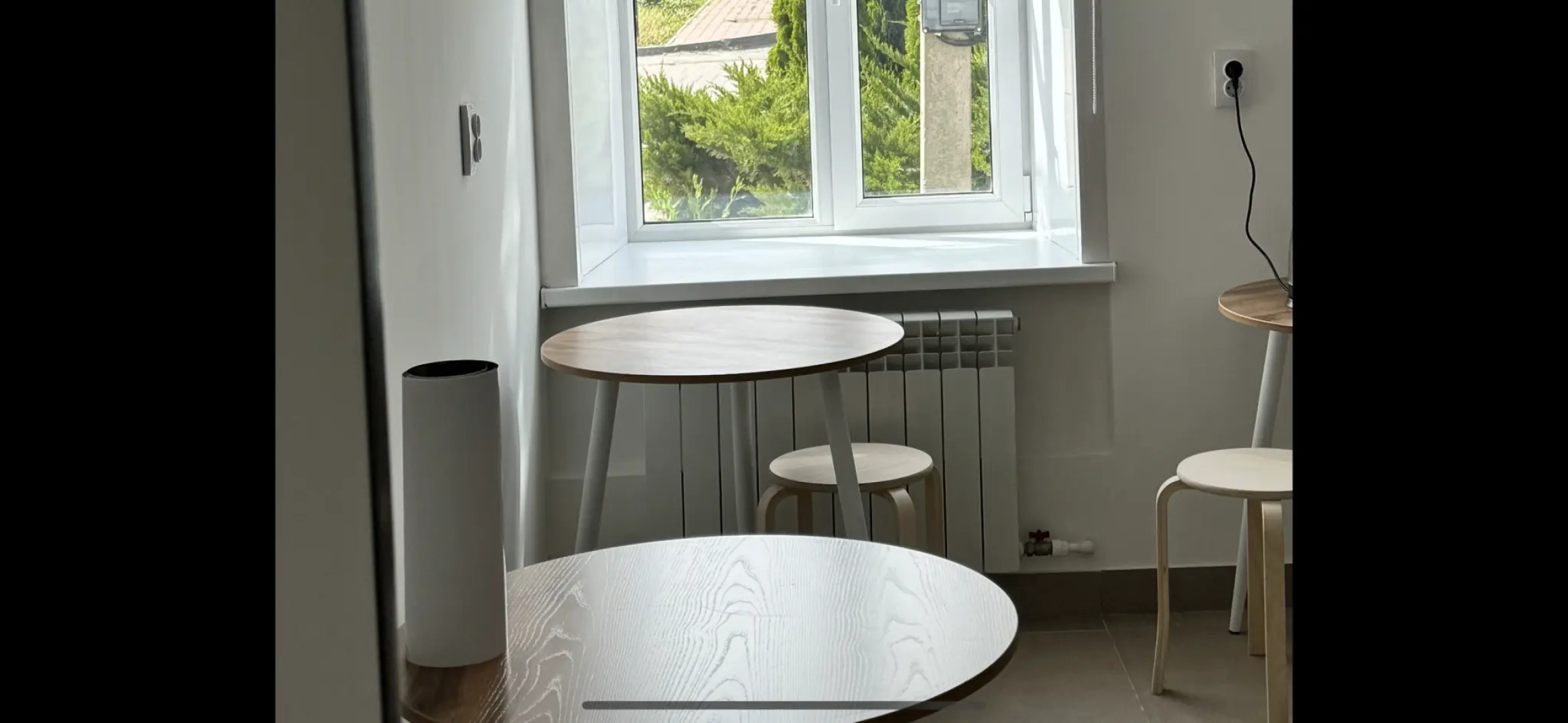 Мини-отель Типография