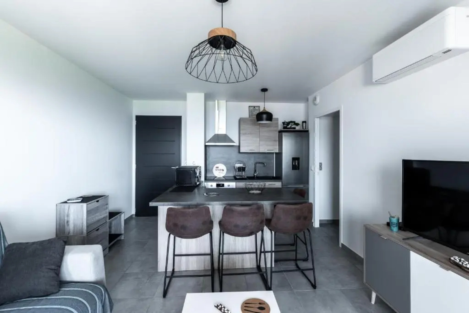 Solia de Pietrosella