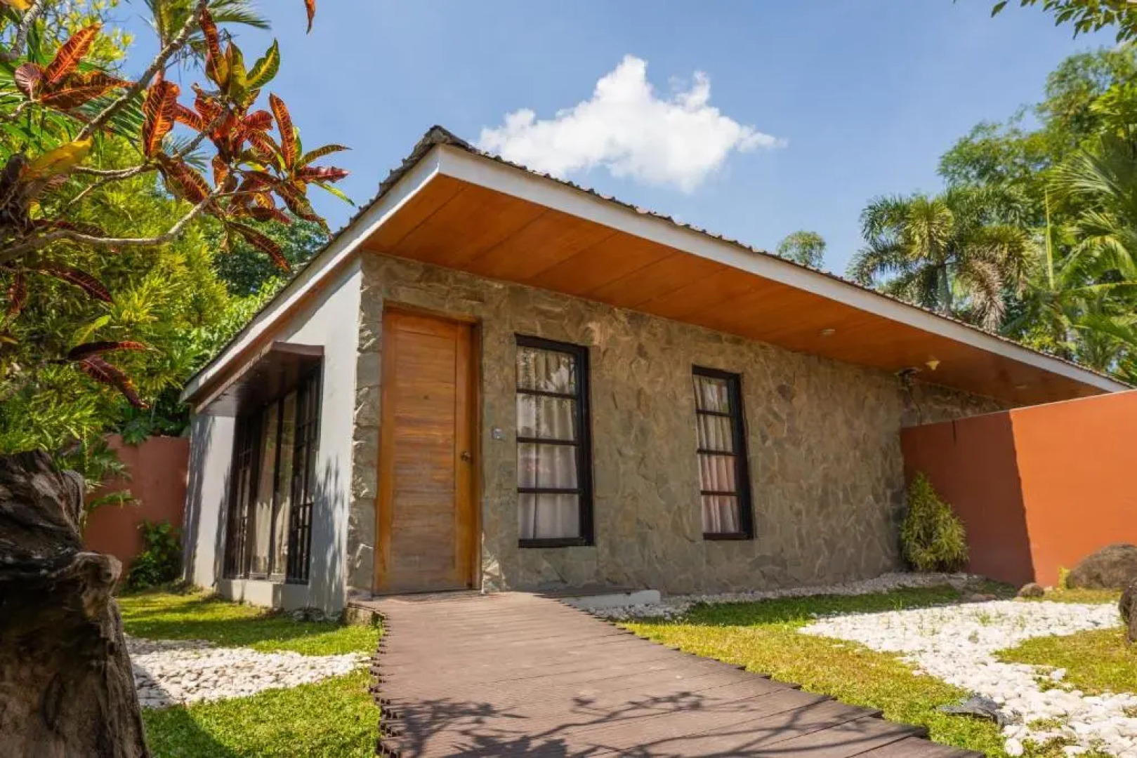 The Farm at Carpenter Hill Inc.