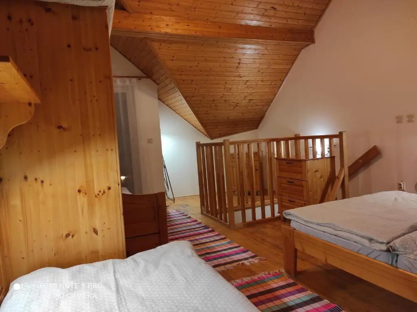 Tatralandia Apartment 342