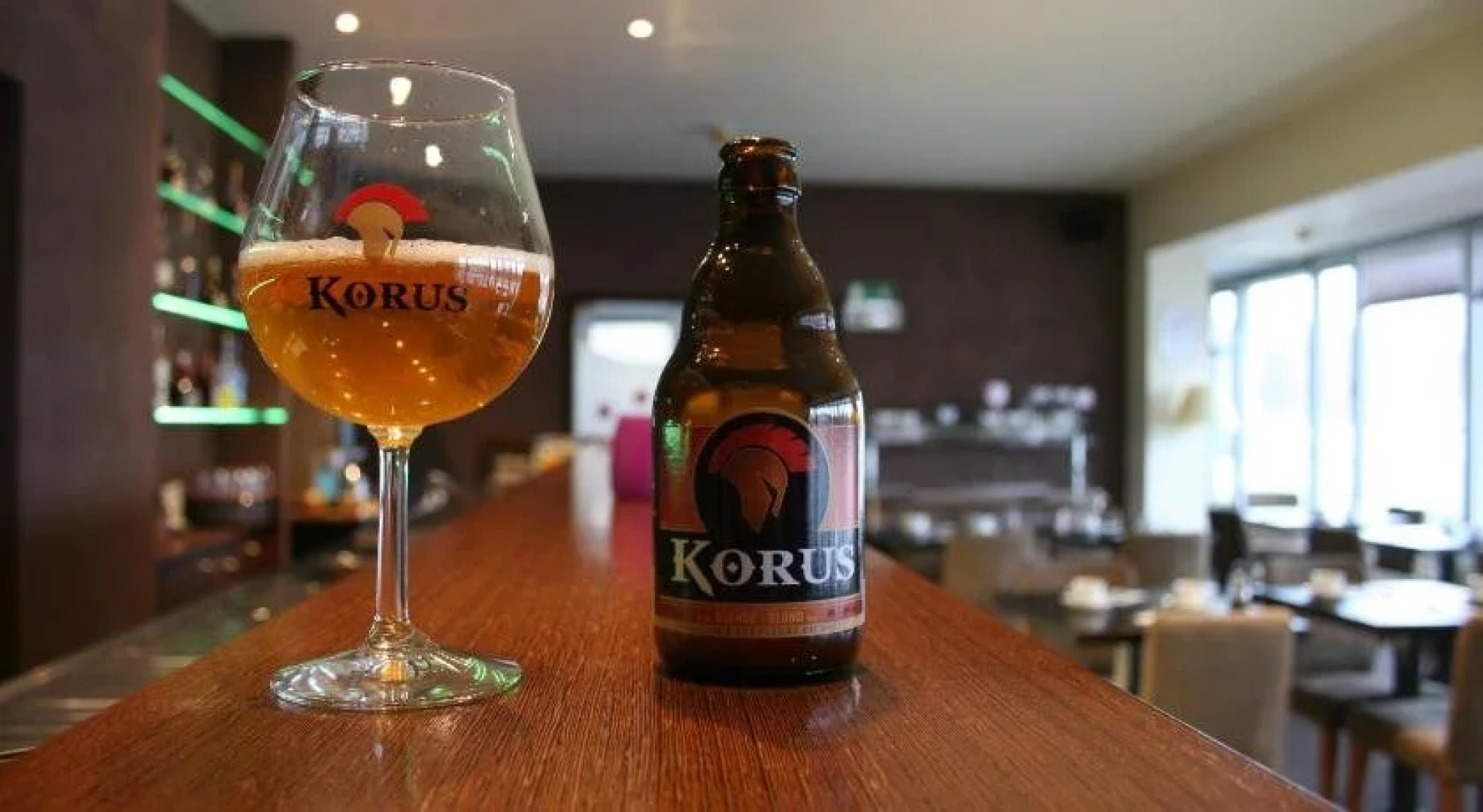 Best Western Hotel Sirius