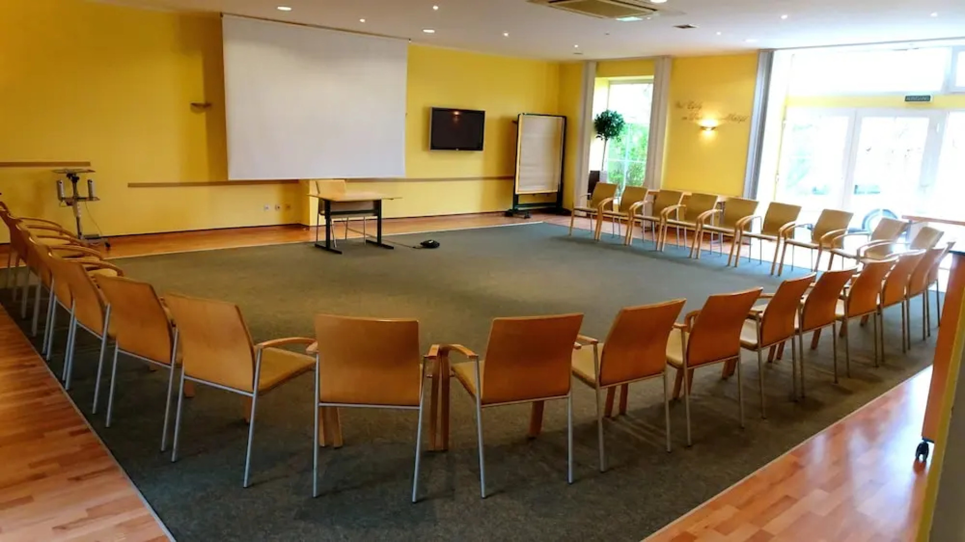 Drahthammer Schlößl