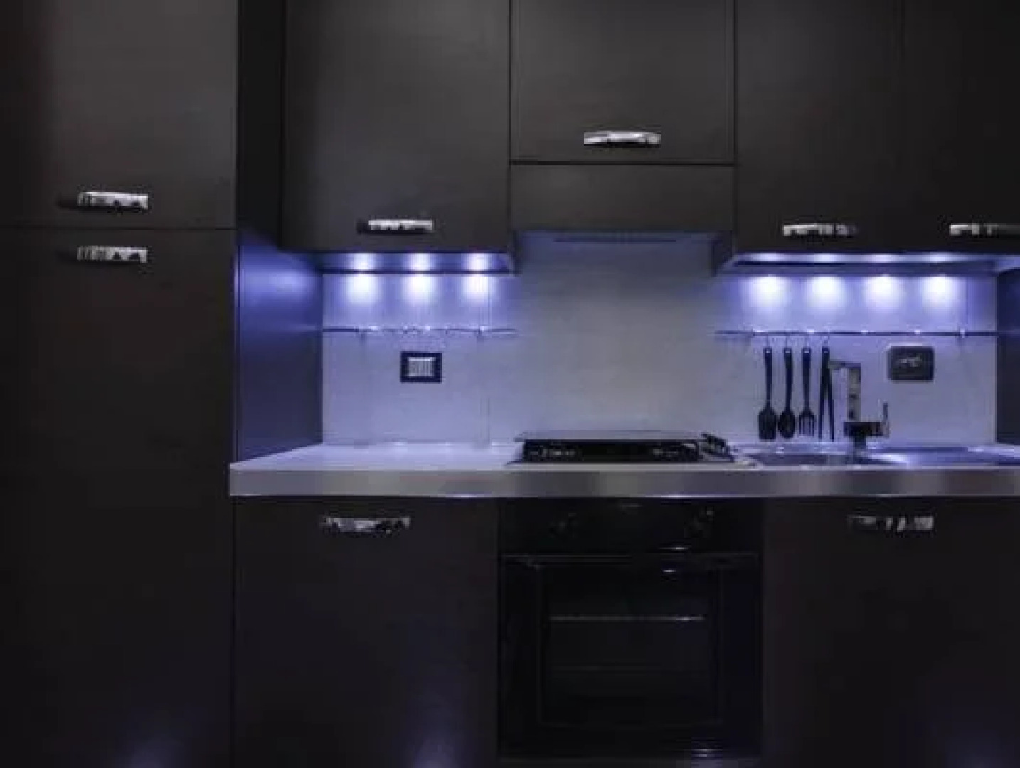 EuroHome Comfort Apartment