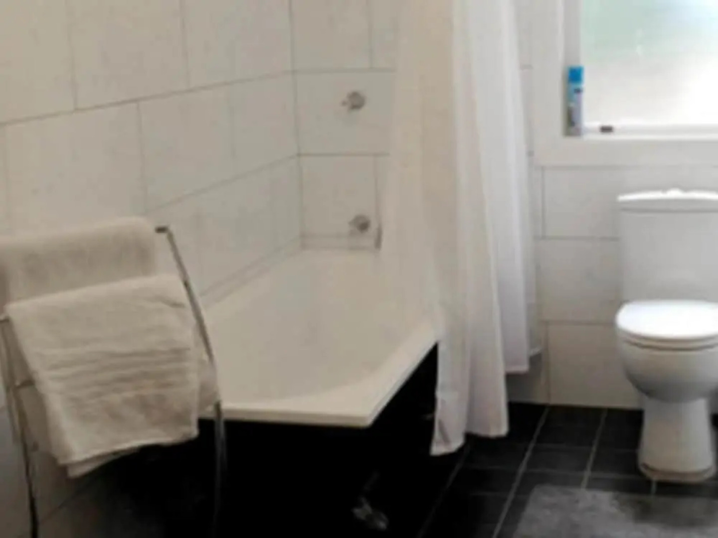 The Close Cottage Morpeth