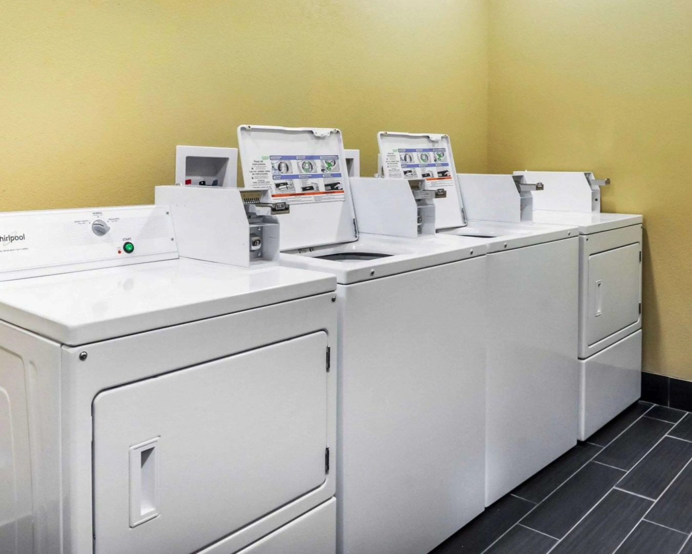 Comfort Inn & Suites Artesia