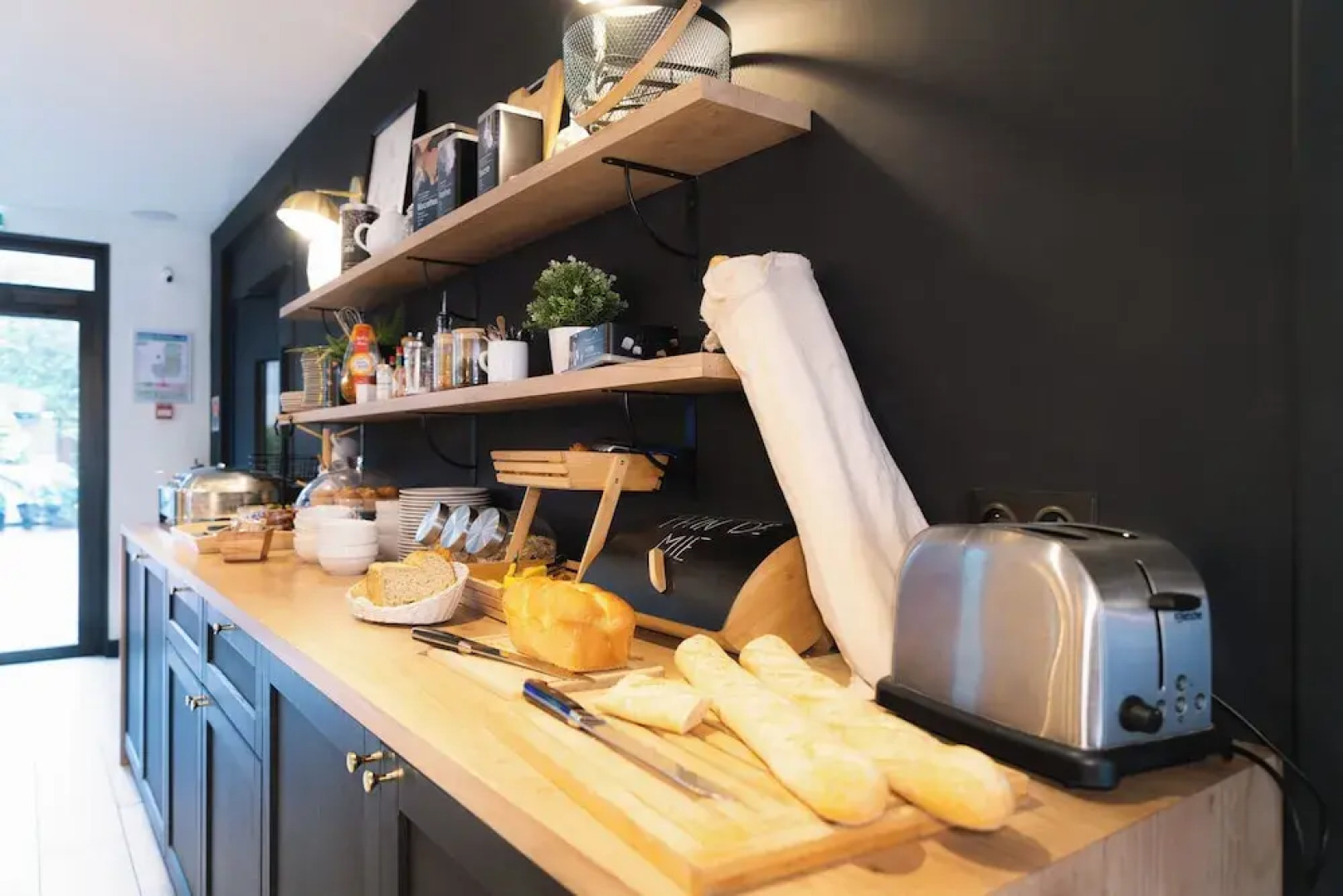 Beffroi de Gravelines