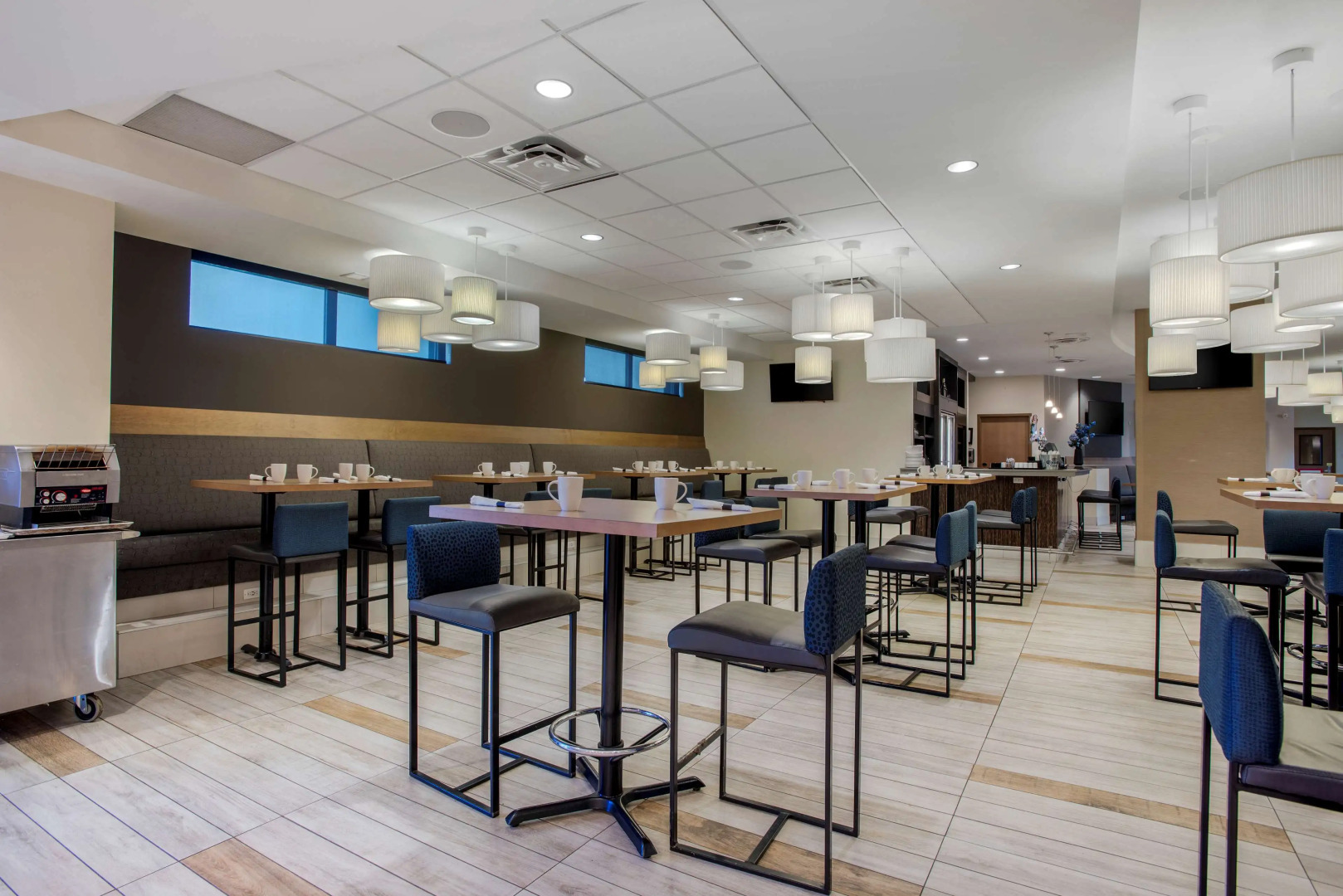 Best Western Plus Sawridge Suites