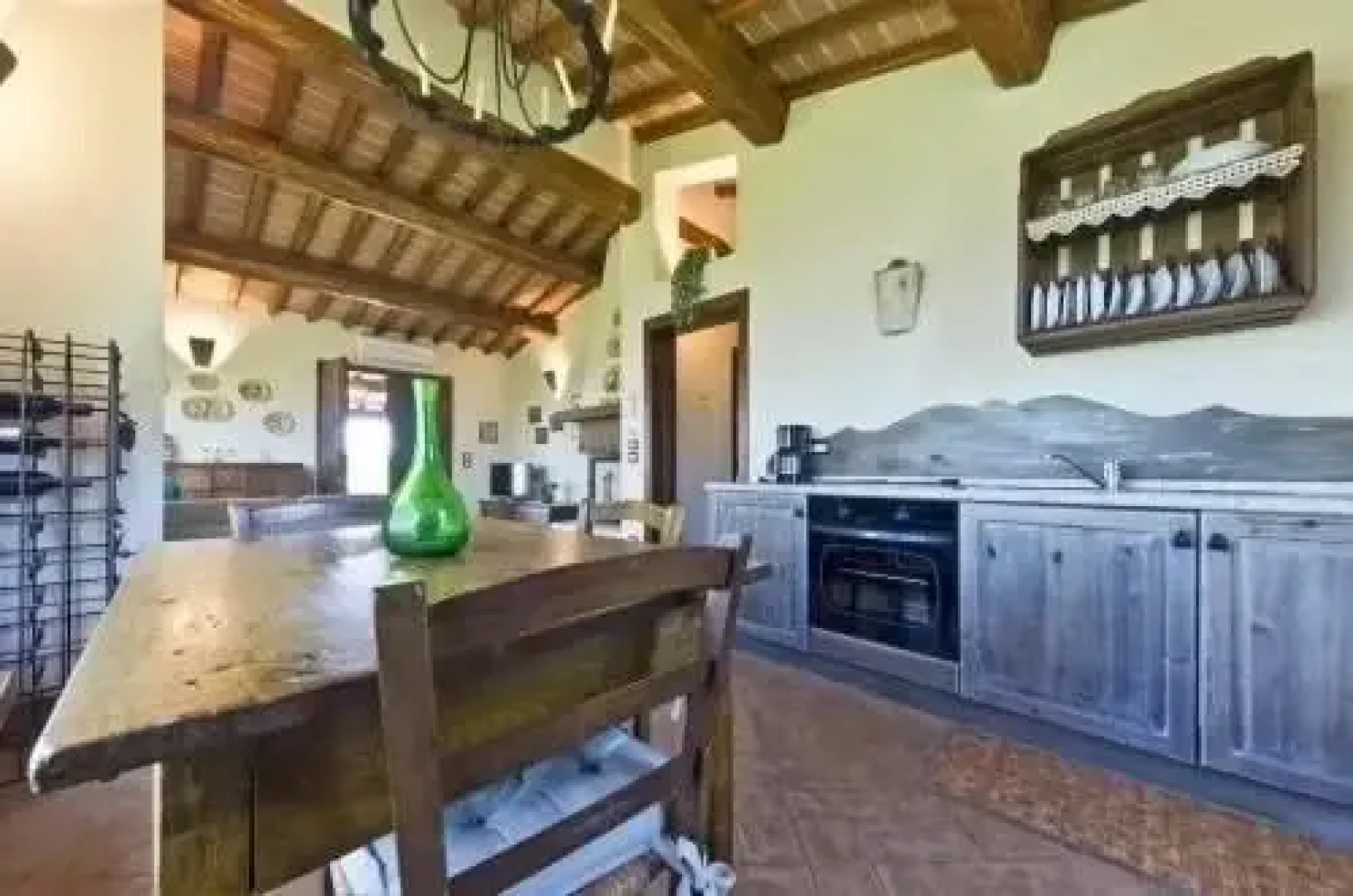 Fonte del Salcio