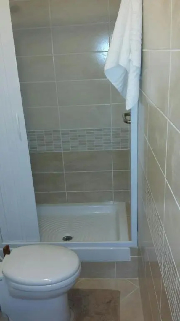 B&B Centro Storico 900