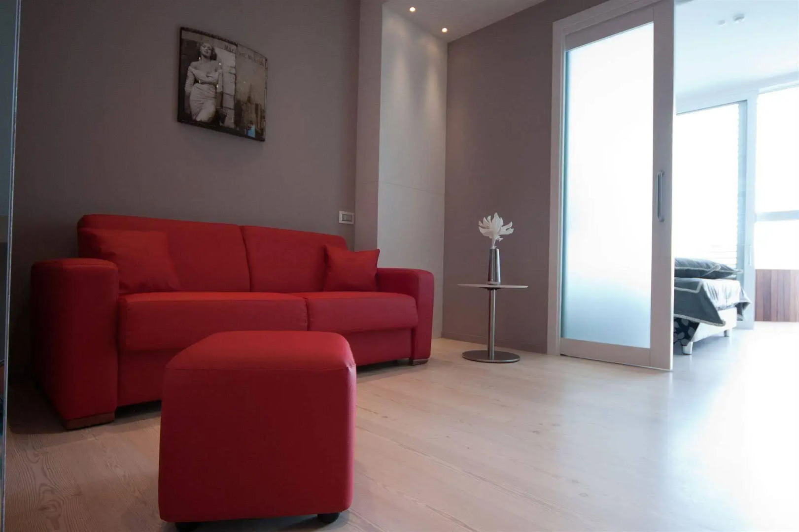 Villaggio La Pescaccia