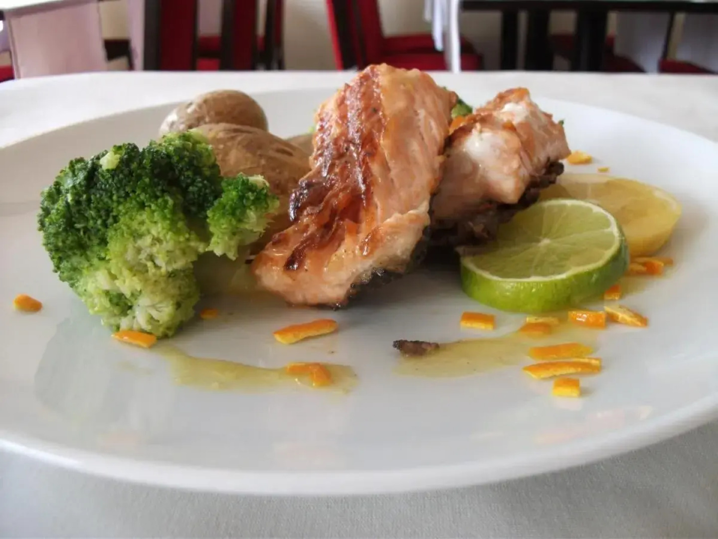 Paredes Hotel Apartamento