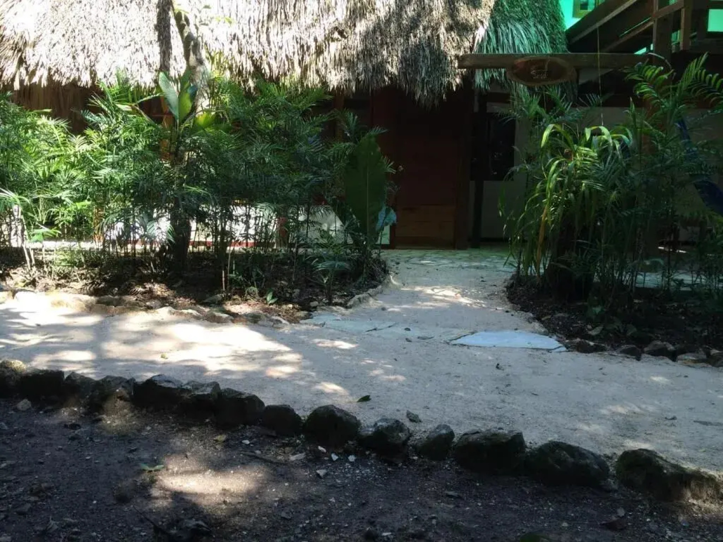 Posada del Cerro