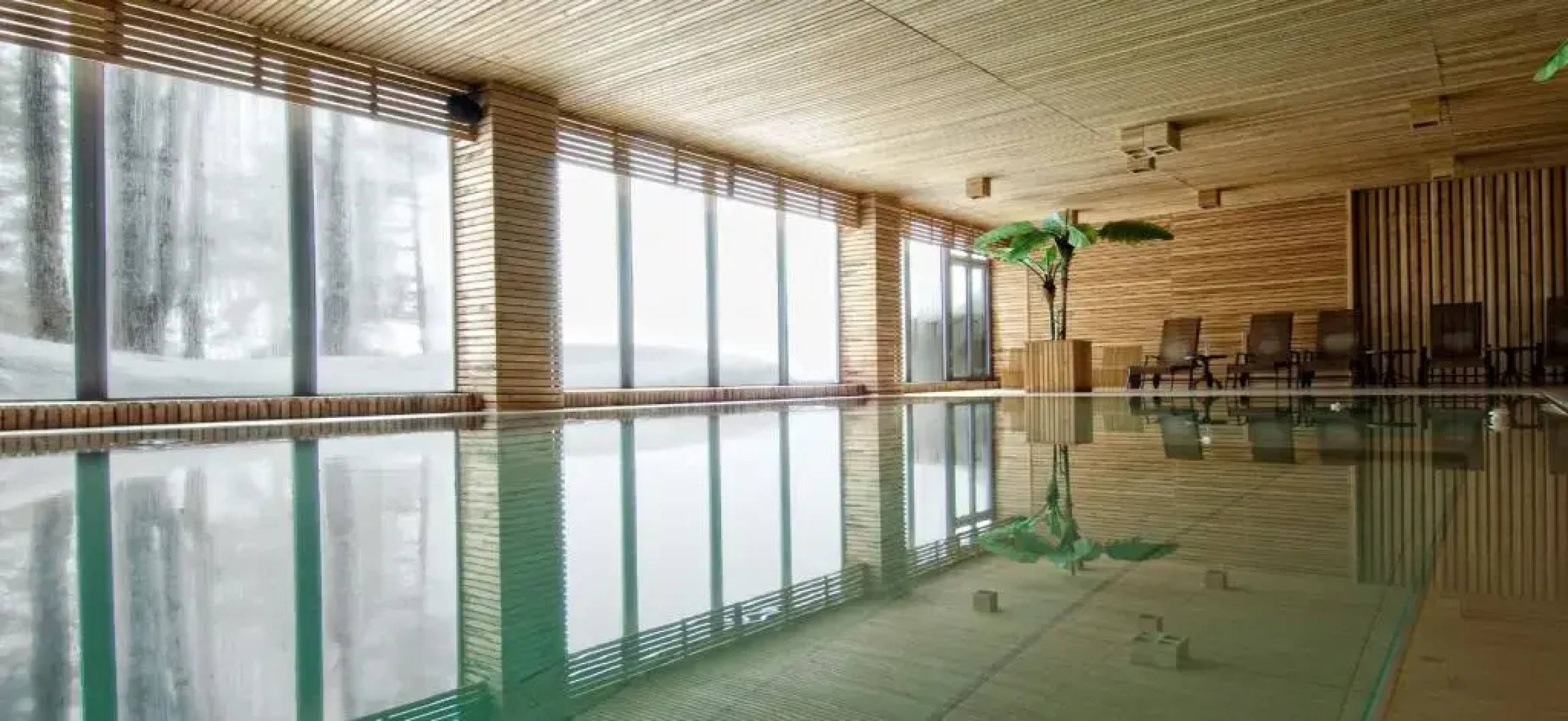 Golden Key Kartalkaya