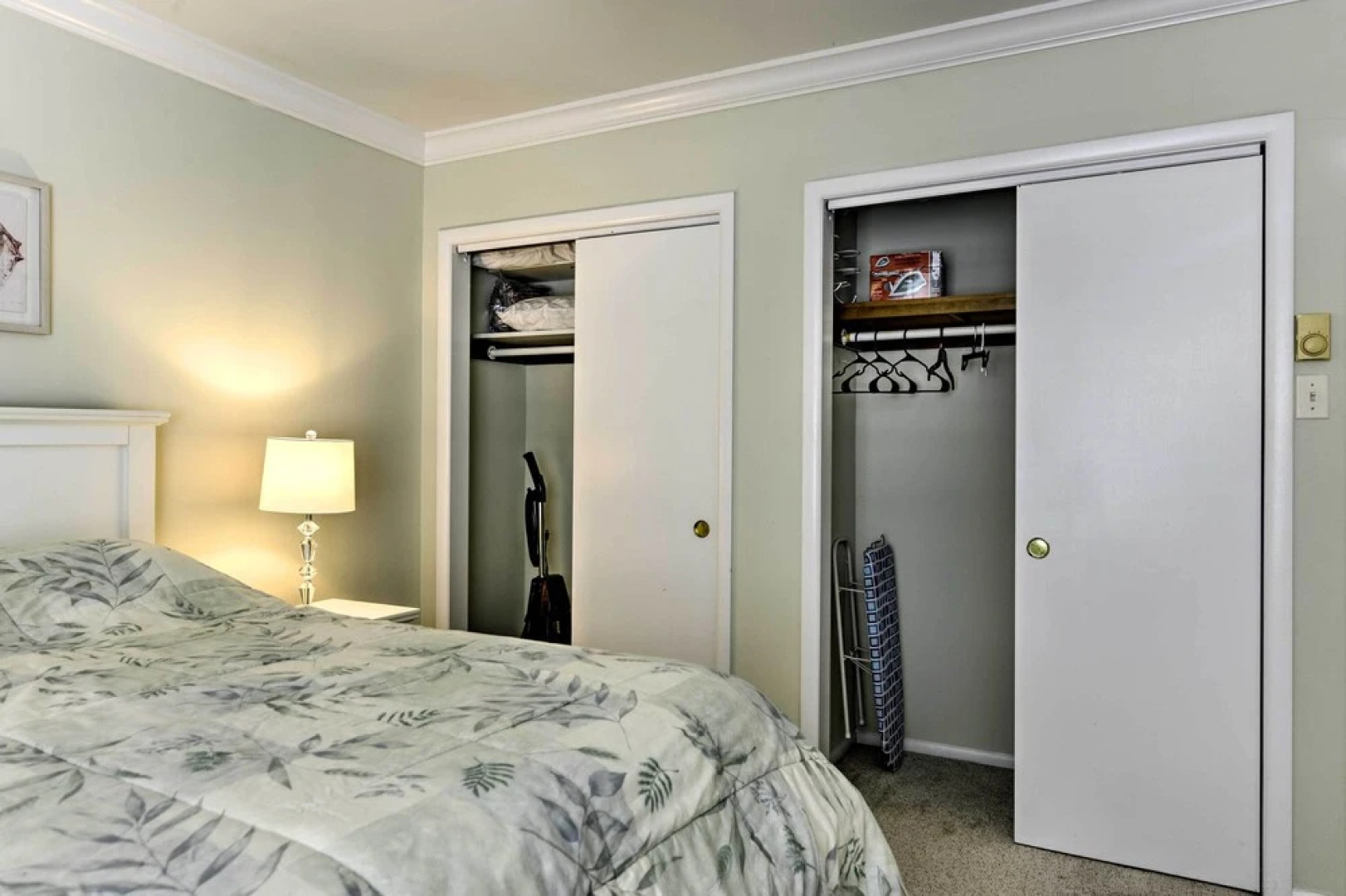 'beach Haven Condo' - Steps to Brigantine Beach!