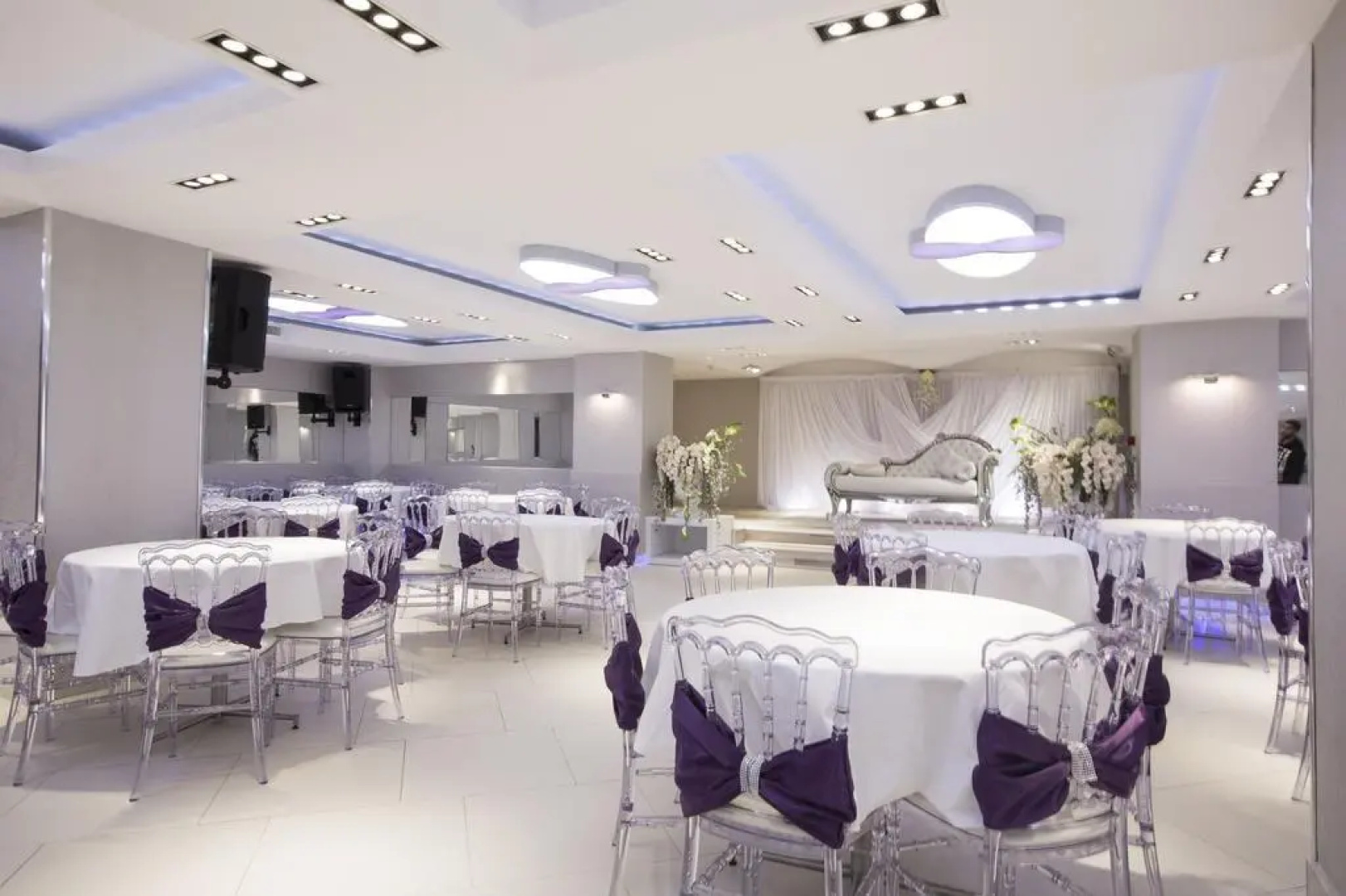 KT Hotels
