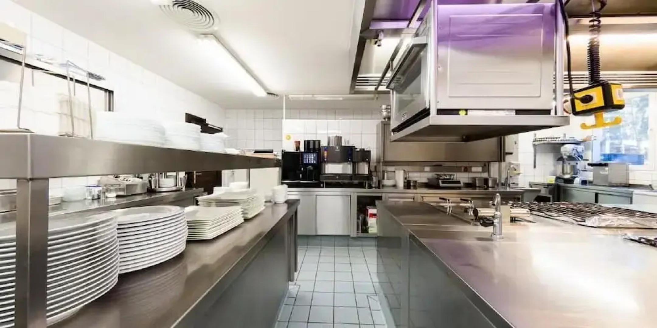 Waldhotel Schipphummert