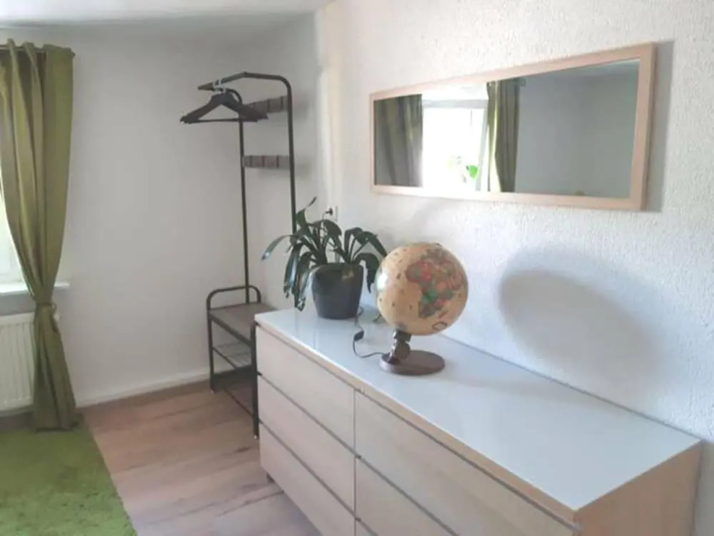 Ferienhaus Zum Unneschmitz