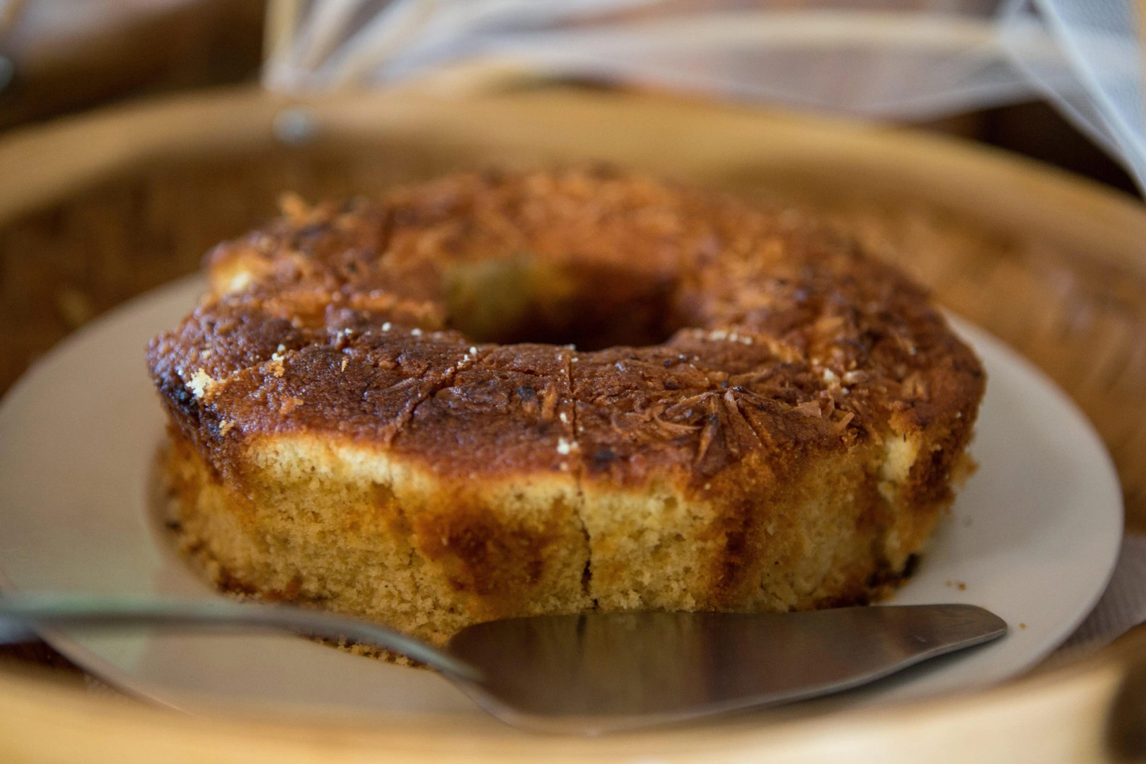 Pousada Velas e Vento - Acesso fácil a Barra Grande